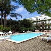 Hotel Giardino d'Europa
