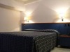 Hotel Ginevra