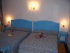 Hotel Giorgi