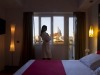 Hotel Gravina San Pietro