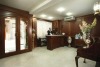 Hotel Grifo