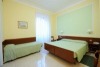 Hotel Igea
