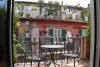 Hotel Il Piccolo Di Piazza Di Spagna