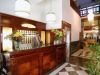 Hotel Impero