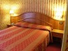 Hotel Invictus