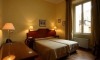 Hotel Kent