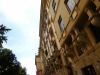 Hotel La Panoramica