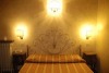 Hotel Labelle