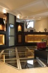 Hotel Latinum