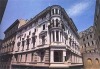 Hotel Le Petit