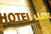 Hotel Lloyd