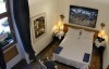 Hotel Cairoli