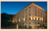 Hotel Londra & Cargill