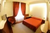 Hotel Louisiana