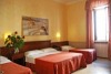 Hotel Luciani
