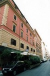 Hotel Magic