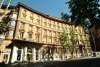 Hotel Majestic Roma