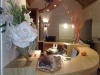 Hotel Malù