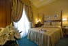 Hotel Manfredi Suite in Rome