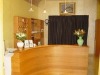 Hotel Mari 1
