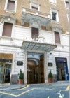 Hotel Medici