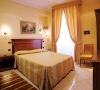Hotel Meridiana