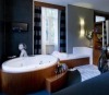 Hotel Metropolis