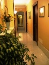 Hotel Milazzo Roma