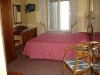 Hotel Milo
