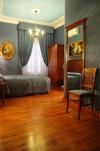 Hotel Montecitorio