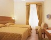 Hotel Moscatello