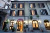 Hotel Nerva