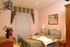 Hotel Oriente