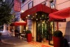 Hotel Oxford