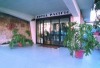 Hotel Pacific