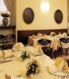 Hotel Paris