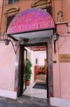 Hotel Parker