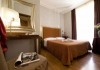 Hotel Piave