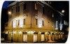 Hotel Piemonte