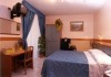 Hotel Planet