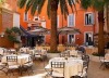 Hotel Ponte Sisto