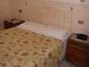 Hotel Principe Amedeo