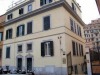 Hotel Principe Di Piemonte