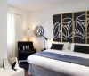 Hotel Pulitzer