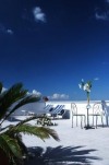 Hotel Raganelli