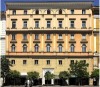 Hotel Ranieri