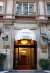 Hotel Rimini