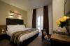 Hotel Rinascimento