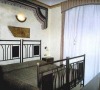 Hotel Robinson
