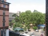 Hotel Roma Mansion